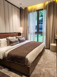 Koon Seng House (D15), Apartment #501700691